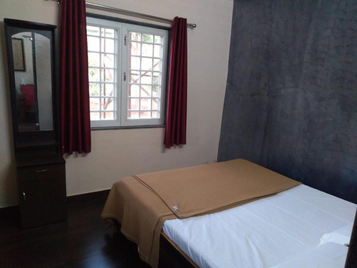 Villa Bimalfarm At Koroli Hills Igatpuri Exterior foto